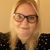 Serena Selstead's profile image