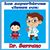 Roberto Serrano's profile image