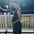 Nicole Lavoie's profile image