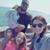Jason Schlup's profile image