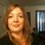 Michelle O'Neal's profile image