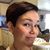 Candice Gauthier Domangue's profile image