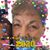 Bonnie Parret's profile image