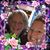 Kathryn Briggs Hlavac's profile image