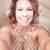 Suzanne Jacobson's profile image