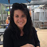 Lori C.'s profile image