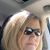 Kelly Jones Chapple's profile image