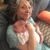 Robyn McLeod's profile image