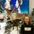 Chasity Birchfield Bigger's profile image