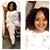 Leslie A. Sykes's profile image