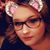 Erin Ivey's profile image