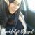 Amanda Johnston's profile image