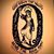 Jonathan Tuttle's profile image