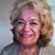 Sylvia Vicini's profile image
