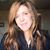 Holly Shelton's profile image