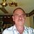 Terry Turner's profile image