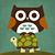 David Hoover II's profile image