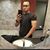 Edgardo Pabon's profile image