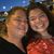 Roberta Gaide-Han's profile image