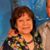Lupe Moreno's profile image