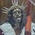 Catherine Macias's profile image