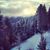 Bennett Wickre's profile image