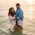 Kelley McIntosh Garner's profile image