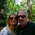 Kerrie Chiappetta's profile image