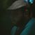 Jared Bertin Barillas's profile image