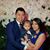 Honey Nguyen Hong's profile image
