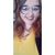 Megan Siegel's profile image
