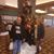 Theresa Baumgartner's profile image