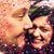 Maranda Fluet's profile image