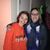 Kathy Russell Keener's profile image