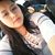 Tomyy Martinez Martinez Ortiz's profile image