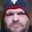 Todd Miller's profile image