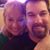 Michelle Ellis Duszynski's profile image