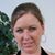 Sonja Pilloud's profile image