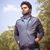 Rehman Rao's profile image