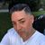 Raymond Camacho's profile image