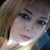 Norma Perches Sanchez's profile image