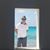 Andres Suarez's profile image
