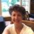 Cynthia Smith Newton's profile image