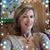 Lisa Leonard Simerson's profile image