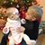 Andrea Perkovich's profile image