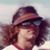 Bob Oertle's profile image