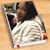 Susan Jones's profile image