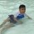 Ivan Sevilla's profile image