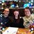 Becky Welch's profile image
