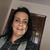 Amy Kelly's profile image